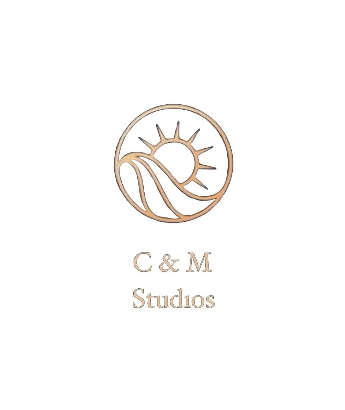 C&m Apartment *